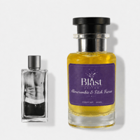 عطر أبيركرومبي آند فيتش