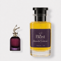 عطر سكاندال إنتنس