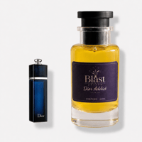 عطر ديور أديكت