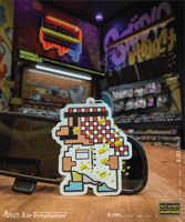 معطر جو بالجملة