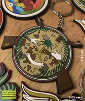 القوات البرية