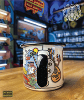 الشيخ فؤاد - كوب