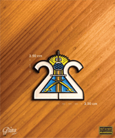 القناة الثانية - بنز