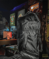 Abjd Mini Max ultra backpack - 25L