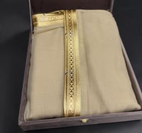 للون الليموني