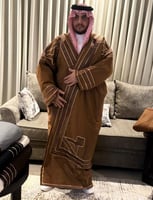 اللون الأشقر