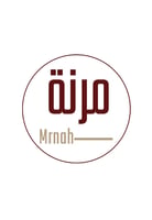 مرِنة