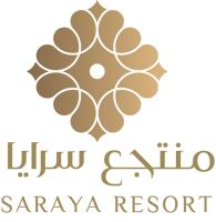 منتجع سرايا