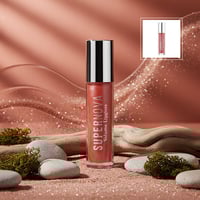 تصوير منتجات بالذكاء الاصطناعي Ai