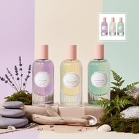 تصوير منتجات بالذكاء الاصطناعي Ai