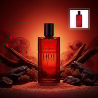 تصوير منتجات بالذكاء الاصطناعي Ai