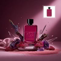 تصوير منتجات بالذكاء الاصطناعي Ai