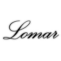 store avatar
