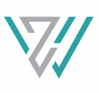 store avatar