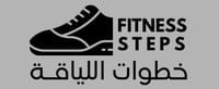store avatar