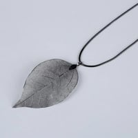 Gunmetal