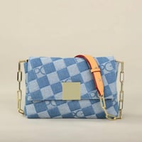 P3209-LIGHT-BLUE