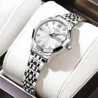 Silver White2