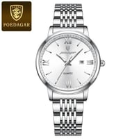 716 Silver White