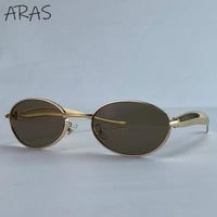 GoldBrown