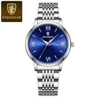 716 Silver Blue