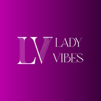store avatar