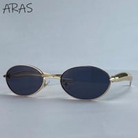 GoldGray