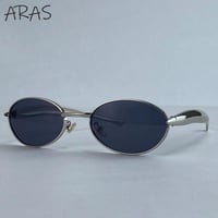 SilverGray