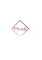 Org star