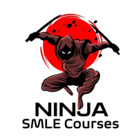 Njnja