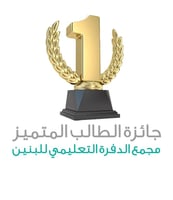 تصميم إعلان أو برشور او سيرة ذاتية من صفحة واحد(بد...