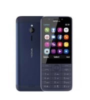 جوال نوكيا 230 بشريحتين