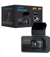 داش كام فيرتك 4k