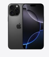 ايفون 16 برو