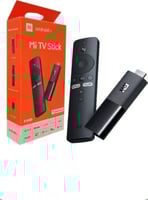 تشاومي تي في