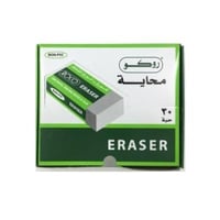 علبة