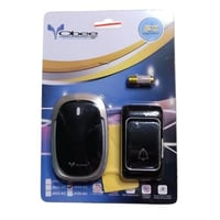 جرس باب لاسلكي - VOBEE