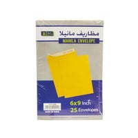 بني