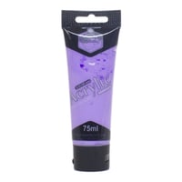 بنفسجي فاتح