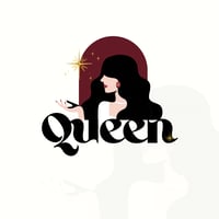 store avatar