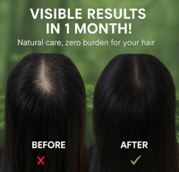 صابونة الاعشاب الطبيعية سيفن جرين نيتشر الأصلية