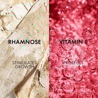 مجموعة ديكروس دينسي لتكثيف الشعر – فيتشي