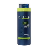 شامبو برايم بايو تانيكس المنقي -1100 مل