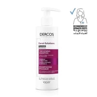 شامبو ديكروس دينسي لتكثيف الشعر من فيتشي -250مل