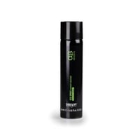 بخاخ شعر صديق للبيئة - تثبيت قوي