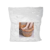 اكياس احواض بدكير