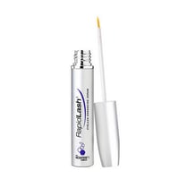 رابيد لاش - اي لاش سيروم مغذي للرموش - 3 مل