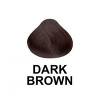 بخاخ صبغة الشعر ديكسون