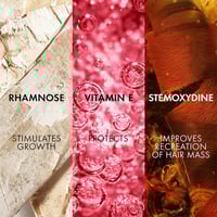 بخاخ ديكروس دينسي مركز لتعزيز نمو الشعر من فيتشي -...