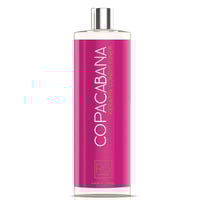 آر جي كوباكابانا بلسم ملطف للشعر-1لتر